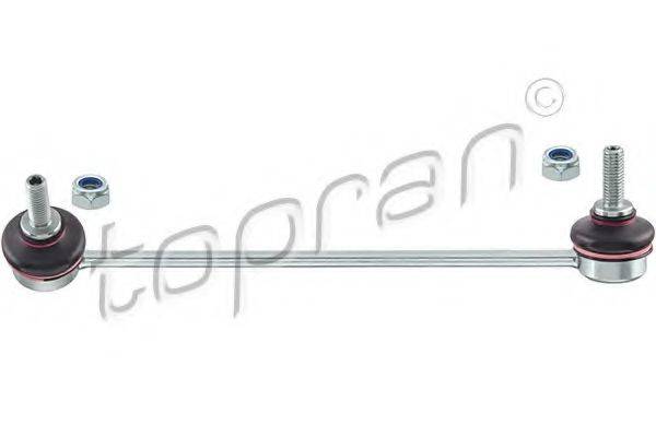 TOPRAN 700300 Тяга/стійка, стабілізатор