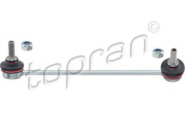 TOPRAN 700301 Тяга/стійка, стабілізатор