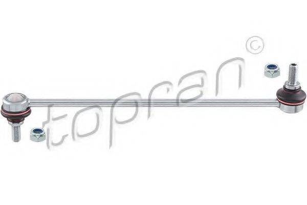 TOPRAN 302214 Тяга/стійка, стабілізатор