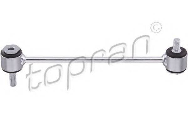 TOPRAN 400625 Тяга/стійка, стабілізатор