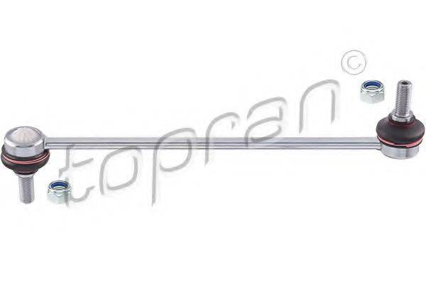TOPRAN 302369 Тяга/стійка, стабілізатор