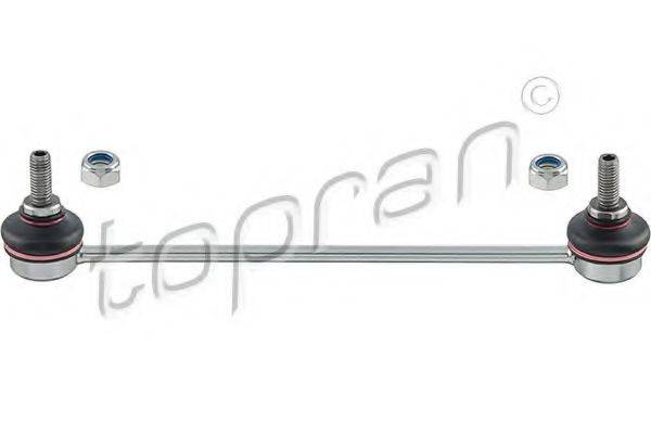 TOPRAN 302215 Тяга/стійка, стабілізатор