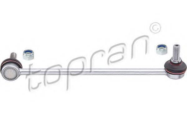 TOPRAN 401726 Тяга/стійка, стабілізатор