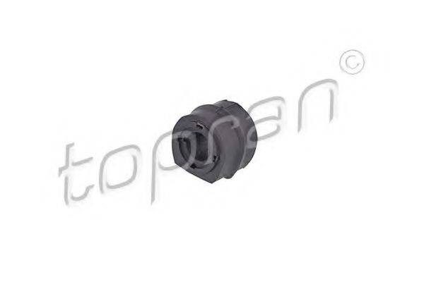 TOPRAN 108128 Опора, стабілізатор