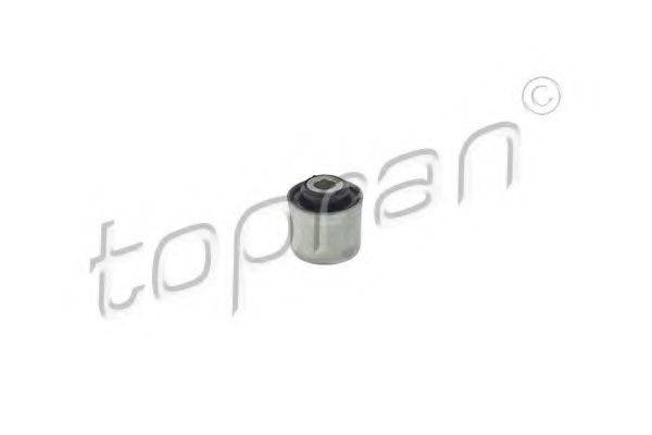 TOPRAN 700280 Підвіска, важіль незалежної підвіски колеса