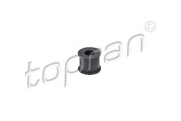 TOPRAN 108743 Підвіска, сполучна тяга стабілізатора