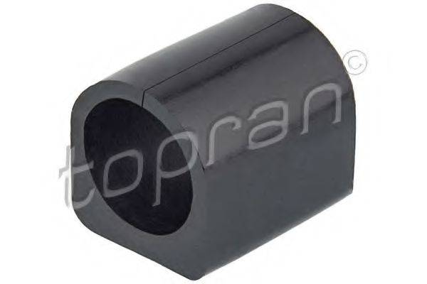 TOPRAN 408249 Опора, стабілізатор