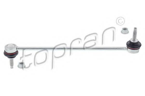 TOPRAN 208564 Тяга/стійка, стабілізатор