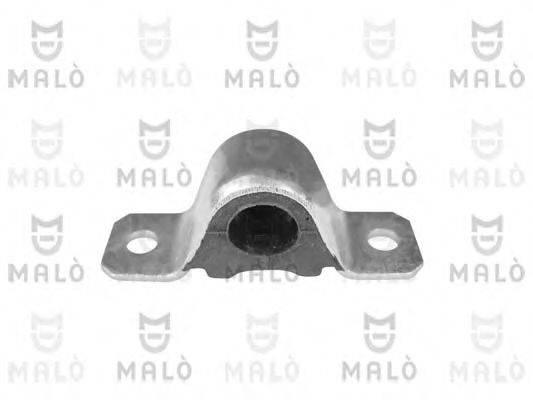 MALO 14611 Опора, стабілізатор