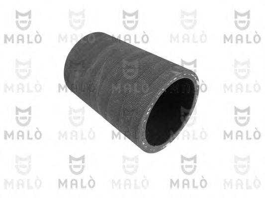 MALO 14709A Шланг, теплообмінник - опалення