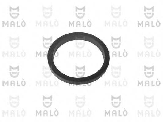 MALO 20661 Комплект прокладок, гільза циліндра