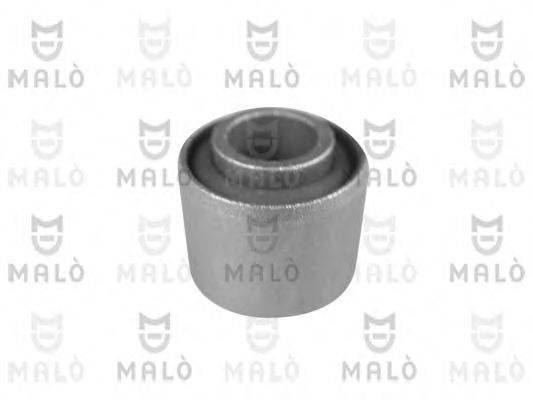 MALO 222 Втулка, стабілізатор