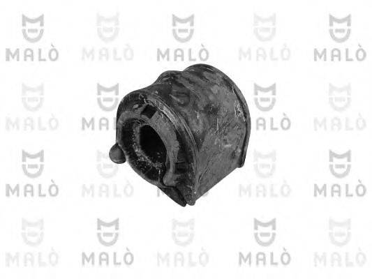 MALO 23028 Опора, стабілізатор