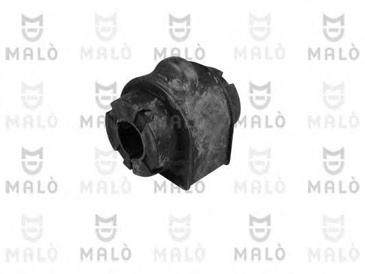 MALO 23039 Опора, стабілізатор