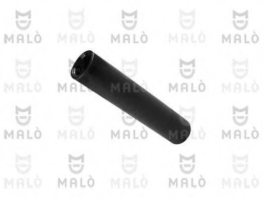 MALO 230551 Захисний ковпак / пильник, амортизатор