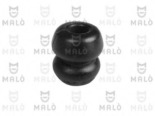 MALO 231322 Опора, стабілізатор
