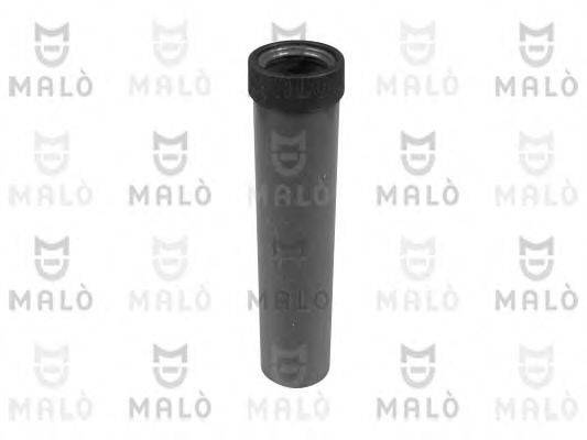MALO 23654 Захисний ковпак / пильник, амортизатор