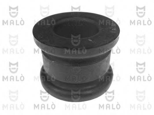 MALO 24065 Опора, стабілізатор