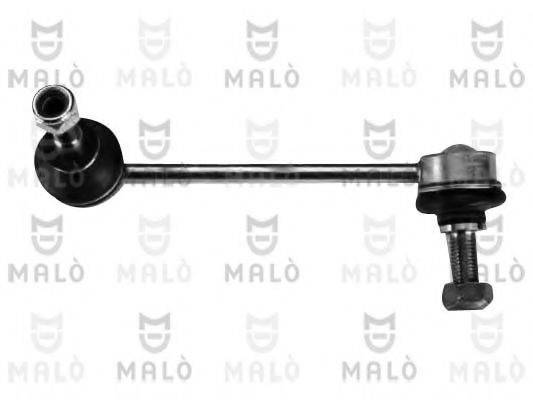 MALO 24372 Тяга/стійка, стабілізатор