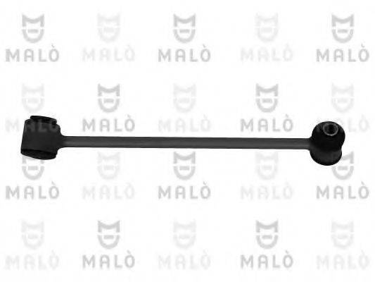 MALO 24418 Тяга/стійка, стабілізатор