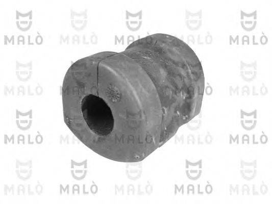 MALO 270621 Опора, стабілізатор