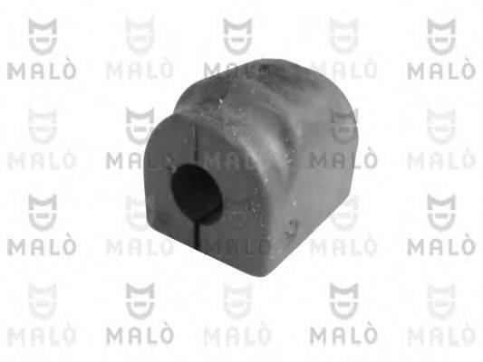 MALO 270641 Опора, стабілізатор