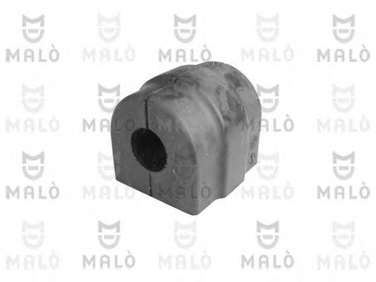 MALO 27072 Опора, стабілізатор