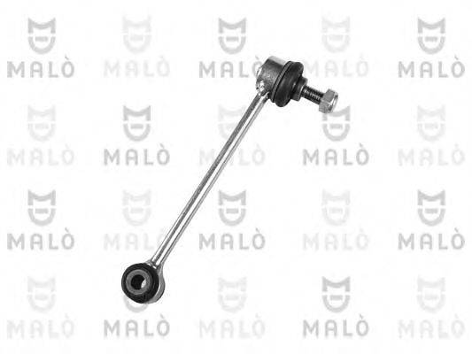 MALO 27098 Тяга/стійка, стабілізатор