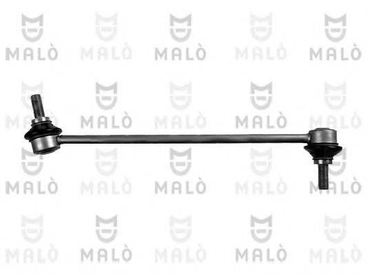 MALO 27315 Тяга/стійка, стабілізатор