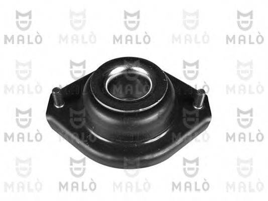MALO 28402 Опора стійки амортизатора