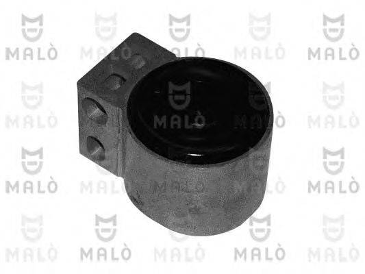 MALO 28473 Підвіска, важіль незалежної підвіски колеса