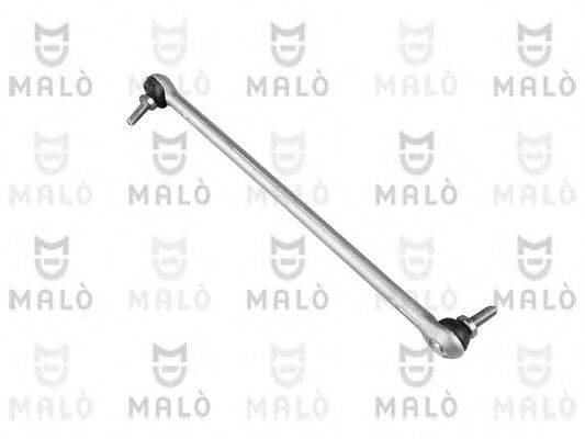 MALO 300591 Тяга/стійка, стабілізатор