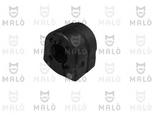 MALO 300991 Втулка, стабілізатор