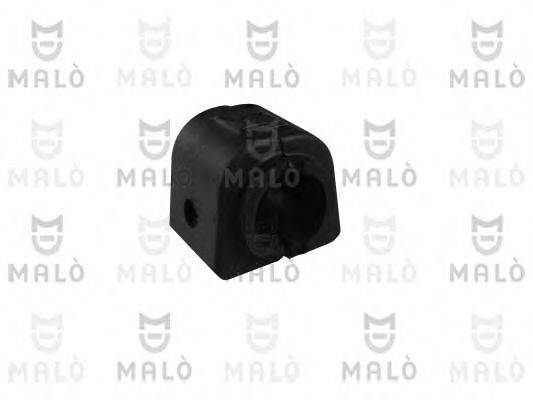 MALO 301201 Опора, стабілізатор