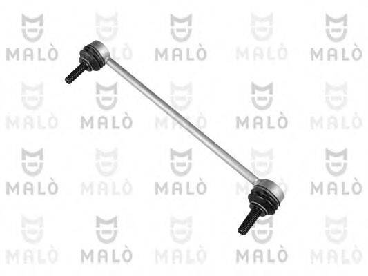 MALO 30129 Тяга/стійка, стабілізатор