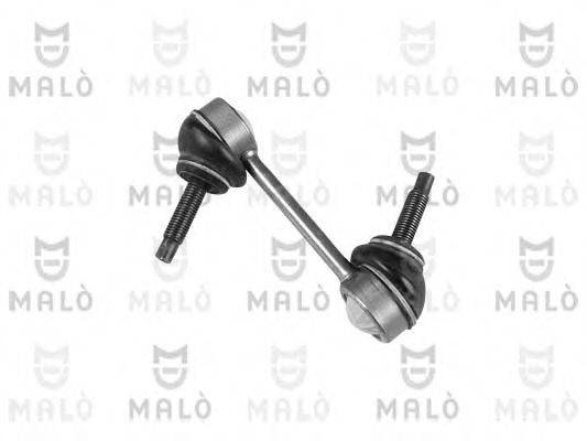 MALO 30133 Тяга/стійка, стабілізатор