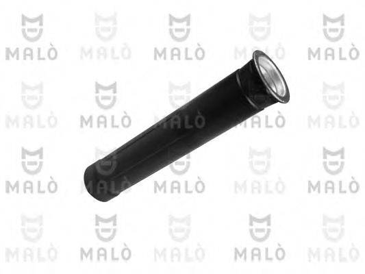 MALO 30141 Захисний ковпак / пильник, амортизатор