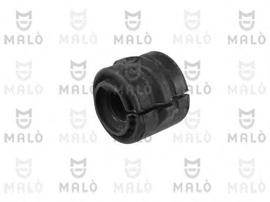 MALO 30250 Опора, стабілізатор
