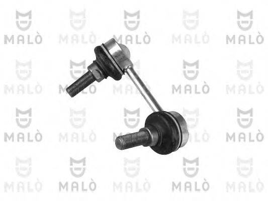 MALO 30255 Тяга/стійка, стабілізатор