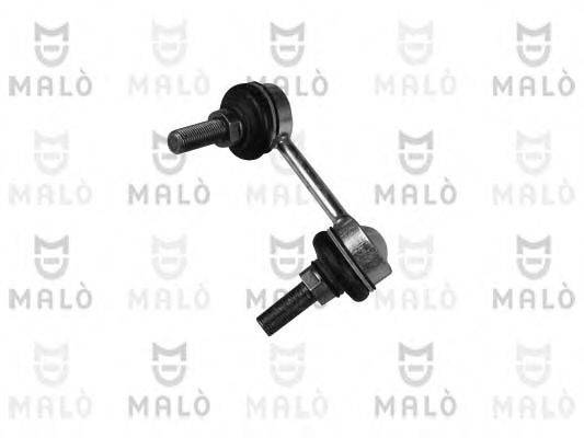 MALO 302551 Тяга/стійка, стабілізатор