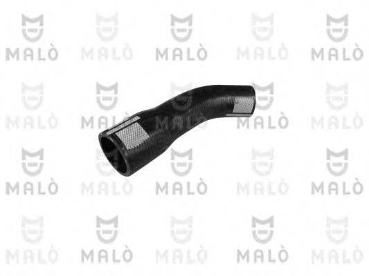 MALO 30330A Шланг, теплообмінник - опалення