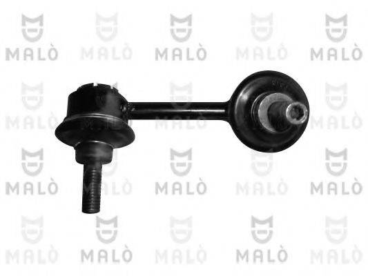 MALO 33062 Тяга/стійка, стабілізатор
