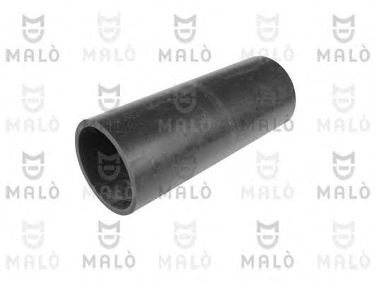 MALO 3902 Шланг, теплообмінник - опалення