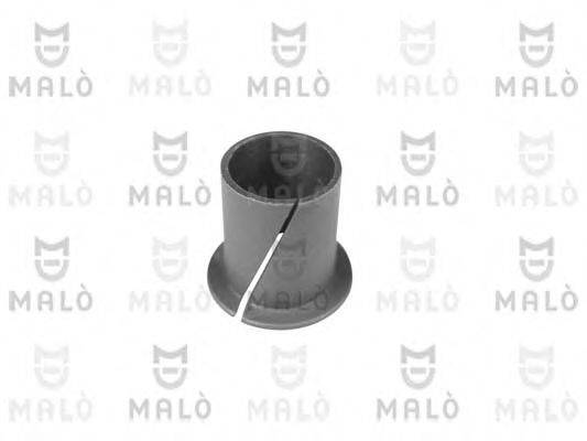 MALO 3906 Втулка, шток вилки перемикання передач