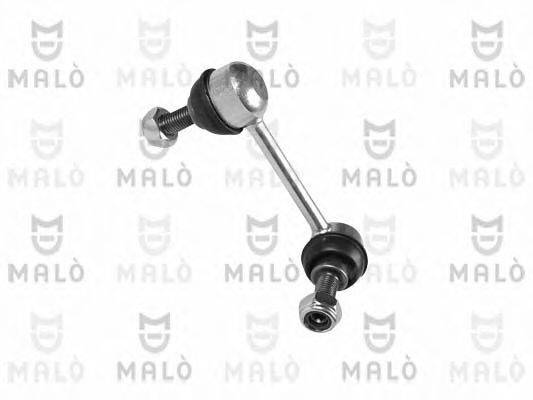 MALO 500291 Тяга/стійка, стабілізатор