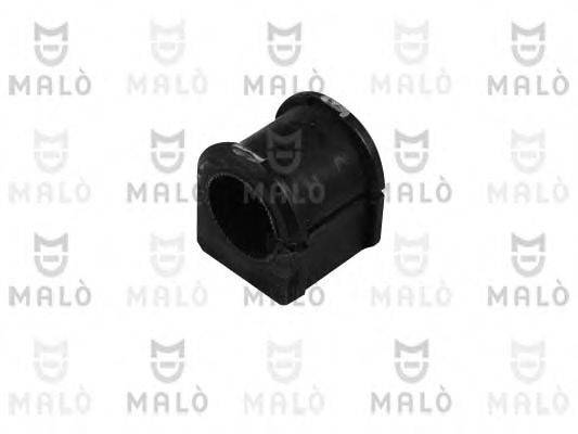 MALO 50066 Опора, стабілізатор