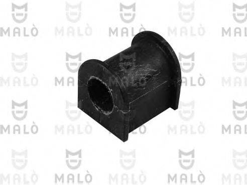 MALO 50068 Опора, стабілізатор