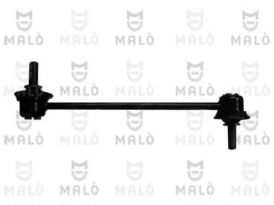 MALO 50084 Тяга/стійка, стабілізатор