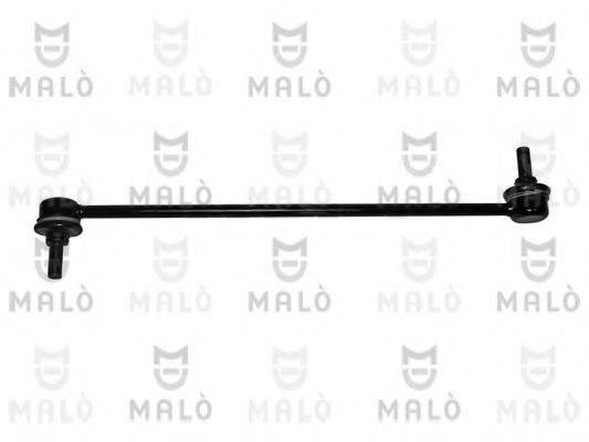 MALO 50086 Тяга/стійка, стабілізатор