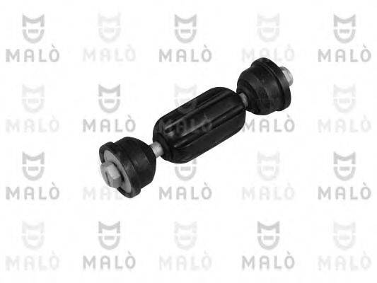 MALO 50126 Тяга/стійка, стабілізатор